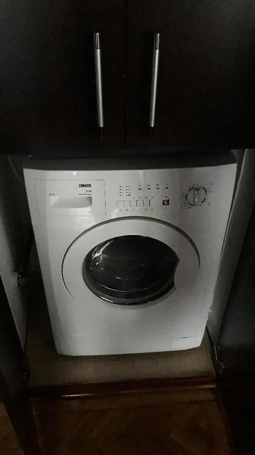 Marie Apartment بوخارست
