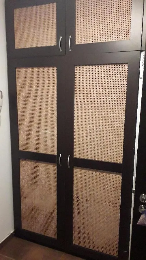 בוקרשט Marie Apartment